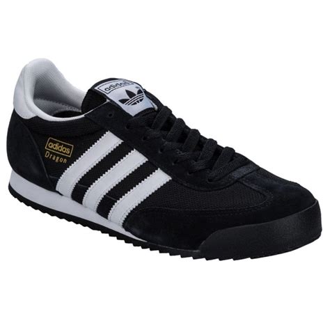 adidas schuhe fussballschuhe|adidas trainers sale clearance uk.